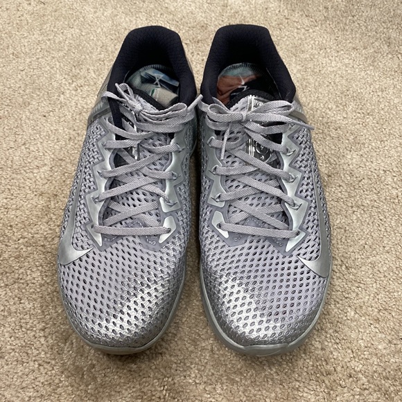 Nike Metcon 6 - Picture 2 of 4